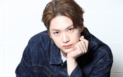 'Enlistment in May' N.Flying's Kim Jae-hyun “I want to meet a lot of people in the military”