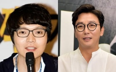 Shin Jung-hwan, 'exited from the entertainment industry', spits in my face and exposes himself