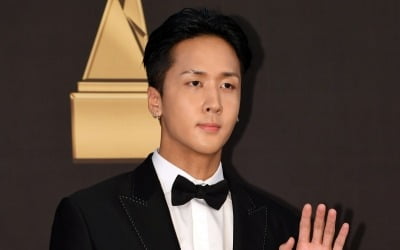 Ravi's '2 Days & 1 Night' VOD deleted due to 'military service corruption'