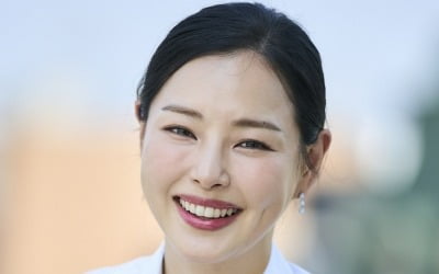 Lee Ha-nui "'Perfect weight of 49kg' feels like dereliction of duty"