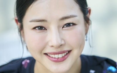 Lee Ha-nui "It's at the level of gaslighting my daughter by saying 'I will always love you'"