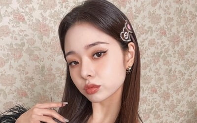 Freesia, 'Namsan view' after 7 months in ultra-luxury apartment of 70 pyeong