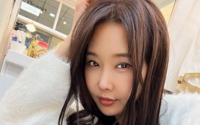 Dentist Sujin Lee confesses to stalking man