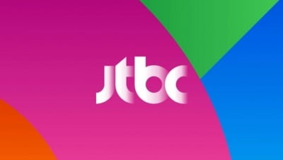 Two JTBC male reporters accused of sexual assault by a female reporter from another company