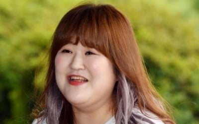 Lee Guk-joo, recent news about losing 14kg