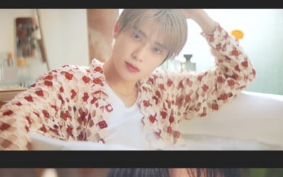 SM new unit 'NCT Do Jae-jung' debut D-1 expectations are high