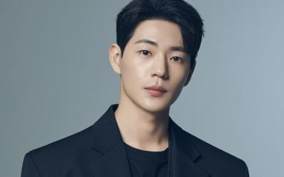 'Model Taxi 2' Shin Jae-ha “I want to participate in Season 3”