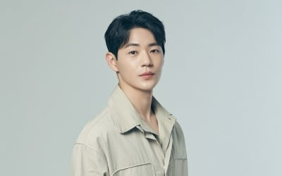 'Model Taxi 2' Shin Jae-ha "I managed my diet, increased my weight, and even got shingles"