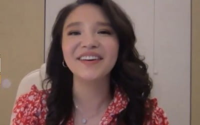 'Kind Geumja' Kwon Ye-young becomes a US Army artillery officer