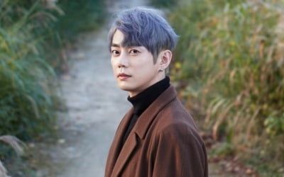 Tei's side "Wedding ceremony at a golf course with a non-celebrity on May 29th"