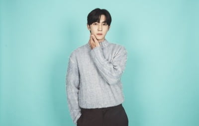 Do-woo “BL's 'Unintentional Love Story' is refreshing”