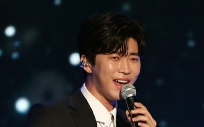 “Lim Young-woong's appearance fee cannot be set”, behind the scenes of KBS's solo show