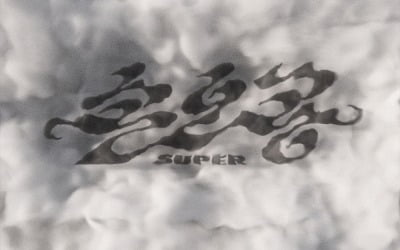 SEVENTEEN releases double title song 'Son Goku' from 10th mini album 'FML'