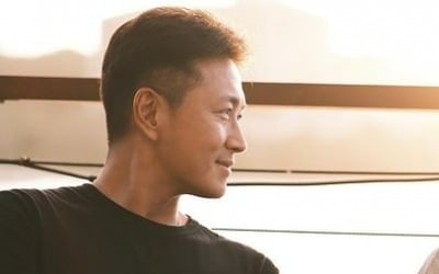 Jin Tae-hyun, 'planning for a second generation', preparing for the third act of life