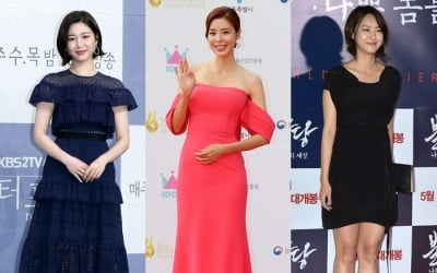 Lee Da-in, the reason why he even changed his name due to rumors of Iruan