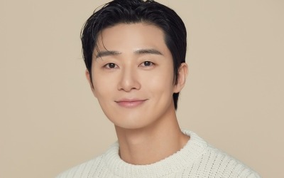 Park Seo-joon, “There's no point in entertainment without Lee Seo-jin.”