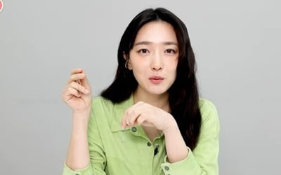 Yejin Pyo, enjoyed a road trip in New Zealand