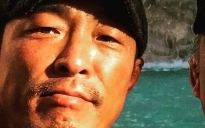 Seong-Hoon Choo, Master Song of Tears