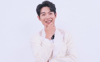 'Burning Trotman' Son Tae-jin received 600 million won in prize money