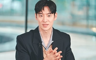 'Pyo Ye-jin's ideal type' Lee Je-hoon, surprise love story confession