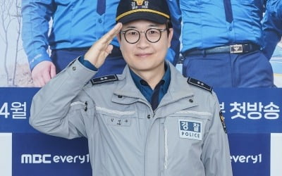 Kim Yong-man has an antipathy towards MBC Every1 after the end of 'Korean Foreigner'