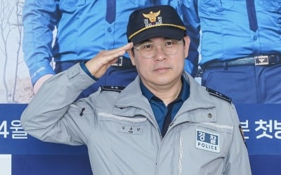 Kim Yong-man: “Ahn Jung-hwan's pretentious side will be exposed in detail.”