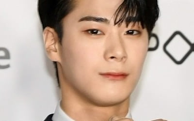 Astro's Moonbin's death, younger sister Moon Soo-ah "cancels all schedules"