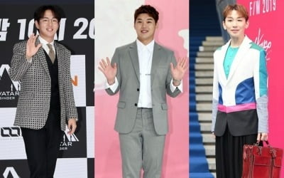 Wave of condolences after news of Astro Moonbin's death