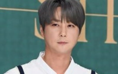 Shin Hye-seong sentenced to one year of probation for 'drinking driving twice'