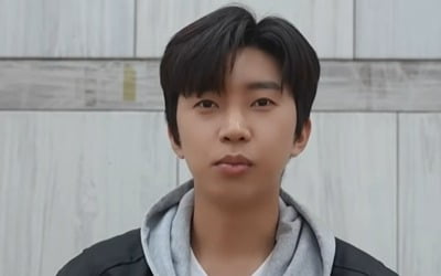 Youngwoong Lim, the reason he went on a spring outing with the Age of Heroes