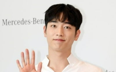 Seo Kang-Jun, disappointing 'box office power'