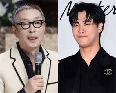 Seo Se-won, “I got an IV and died of shock.”
