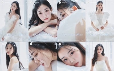 Triple S unveils new 'Dimension'