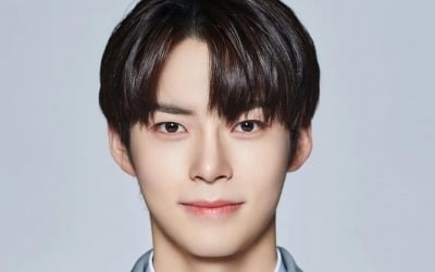 Seong Han-bin mentions Ravi's 'exemption from military service'