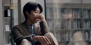 Ryu Jun-yeol became a special teacher
