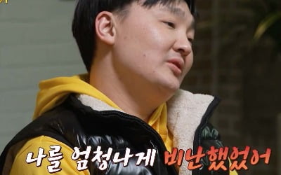 Wife beaten by husband while pregnant cries, "You were irritated with the baby"