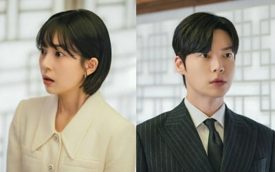 Ahn Jae-hyun, 'premarital pregnancy' Baek Jin-hee and their families meet