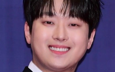'Son of KBS' Lee Chan-won, also a jackpot in the advertising world