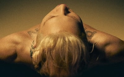 Taeyang and Jimin's 'VIBE' MV exceeds 100 million views