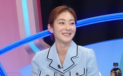 Wang Ji-won, anger and tears in front of Park Jong-seok