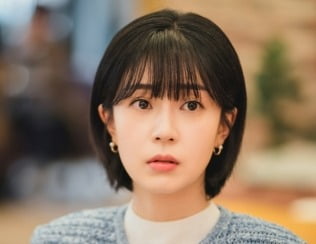 Baek Jin-hee, secret meeting with Ahn Jae-hyun's family