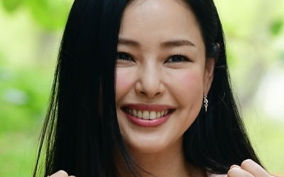The reason why Lee Ha-nui didn't give up even when she was told to "get married"