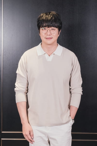Seong Si-kyung “It won't be a huge hit like 'The Dessert' or 'The Glory'”