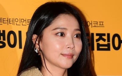 Oh Yoon-ah, the 'ripple effect' shown by celebrities