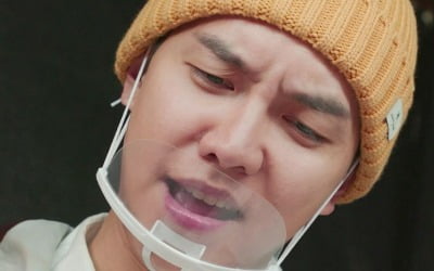 Lee Seung-gi opens a ramen shop in a tourist attraction in Japan