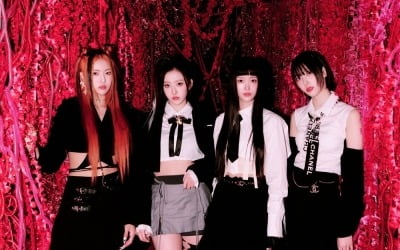 Haiki Riina and Hwiseo join 'Queendom Puzzle'