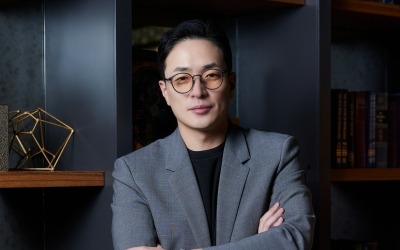 'Dream' director Lee Byung-hun "A Korean film crisis relief pitcher?"