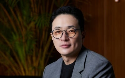 'Dream' Director Lee Byung-hun "Secret to speaking taste? Natural talent"