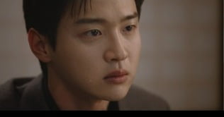 Jang Dong-yoon declares war on Choo Young-woo, up to 9.4%