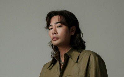 Muzie and Rhymer join hands to join Brand New Music